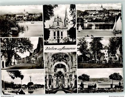 39202434 - Diessen a. Ammersee