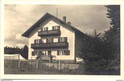 Diessen am Ammersee