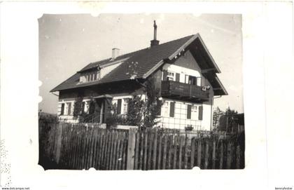 Diessen am Ammersee