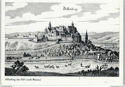 10052180 - Dillenburg