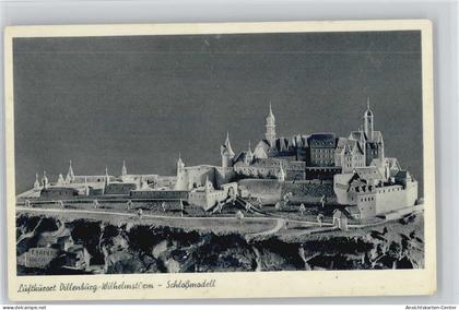 10052336 - Dillenburg