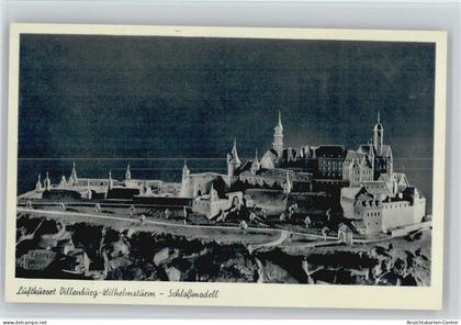 10052570 - Dillenburg