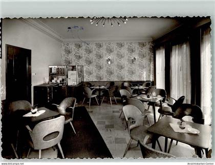 10702523 - Dillenburg