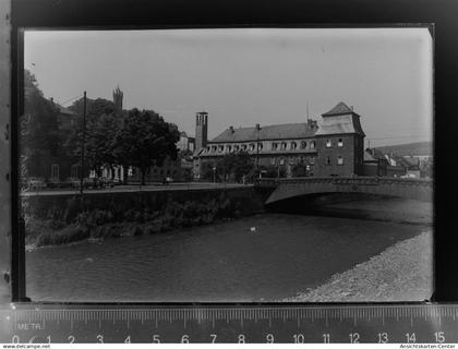 30033104 - Dillenburg