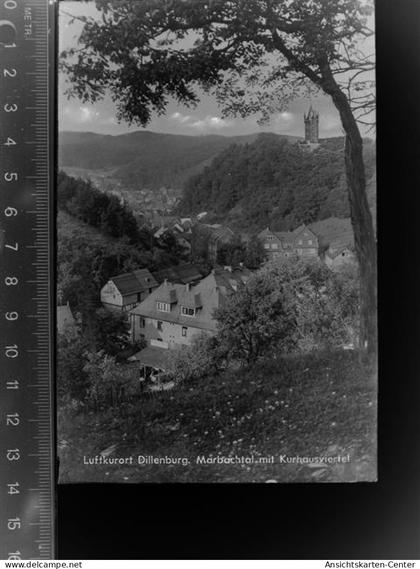 30037860 - Dillenburg