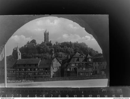 30070317 - Dillenburg