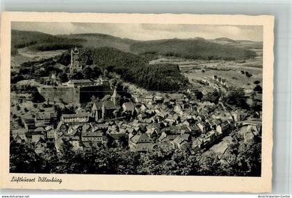 38199180 - Dillenburg