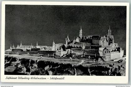 39133120 - Dillenburg