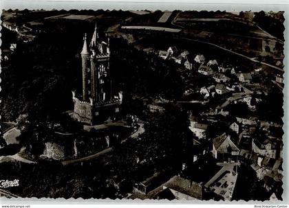 39778342 - Dillenburg