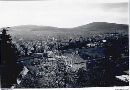 50343687 - Dillenburg