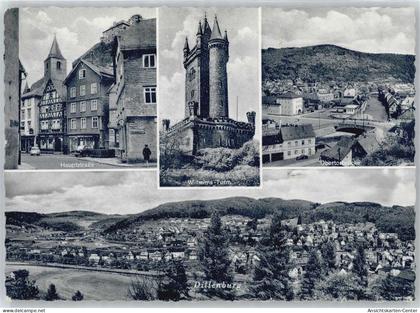 50895583 - Dillenburg