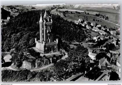 51048455 - Dillenburg