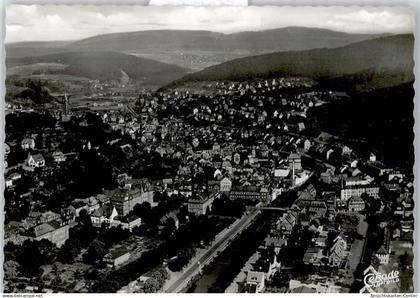 51049415 - Dillenburg