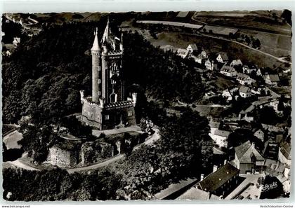 51657148 - Dillenburg