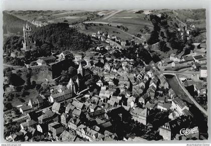 51729005 - Dillenburg