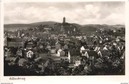 Dillenburg