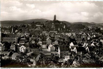 Dillenburg