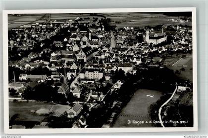 10743348 - Dillingen a d Donau