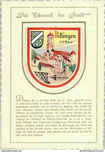 55092315 - Dillingen