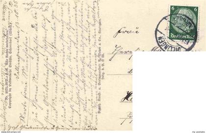 Dillingen Donau Fliegeraufnahme