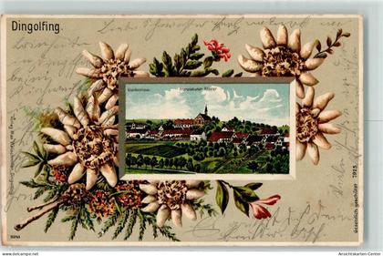 13441403 - Dingolfing