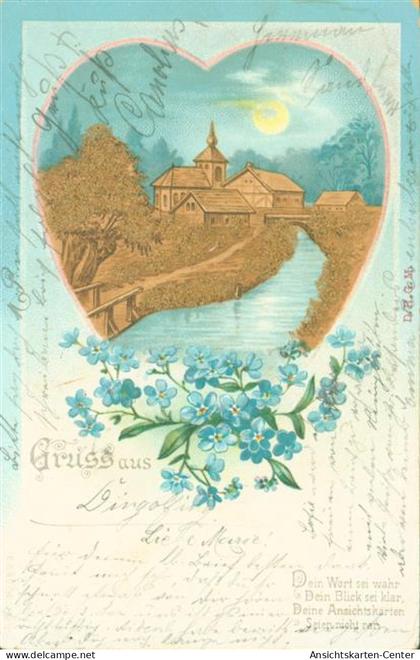 13815967 - Dingolfing