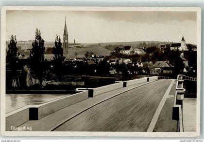 39258835 - Dingolfing