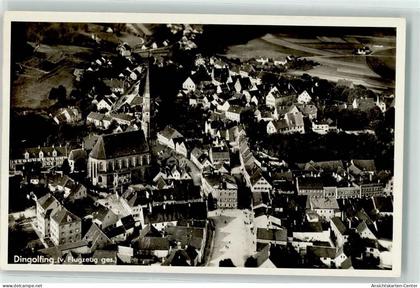 39262823 - Dingolfing