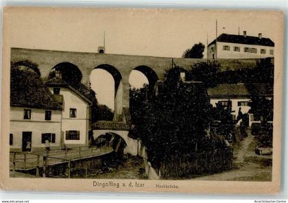 39262825 - Dingolfing