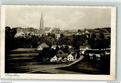 39262827 - Dingolfing