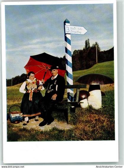 39311899 - Dingolfing