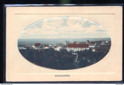 DINGOLFING