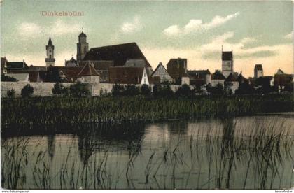 Dinkelsbühl