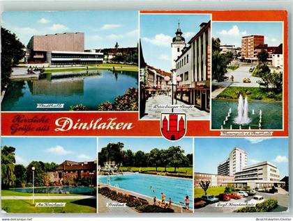 10460440 - Dinslaken