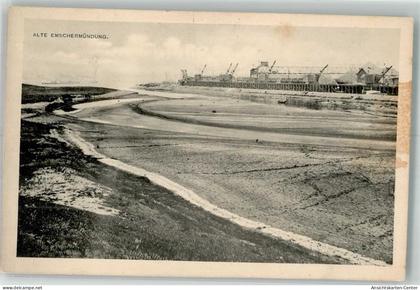 10734338 - Dinslaken