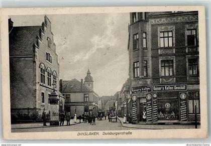 13457944 - Dinslaken