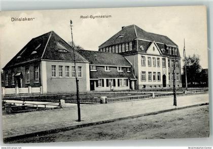 13918484 - Dinslaken