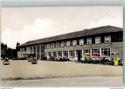 38144962 - Dinslaken