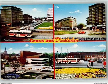 40155139 - Dinslaken