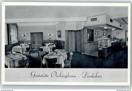 51075244 - Dinslaken