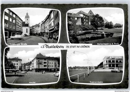 51076156 - Dinslaken