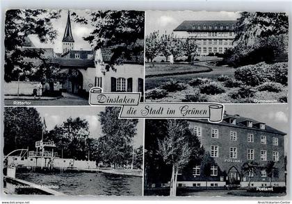 51084117 - Dinslaken