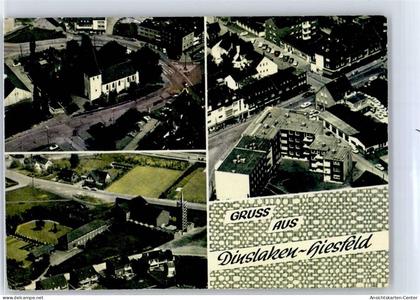 51651852 - Hiesfeld, Dinslaken