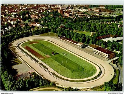 51656245 - Dinslaken