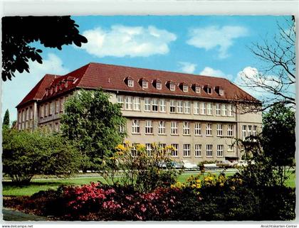 51656250 - Dinslaken