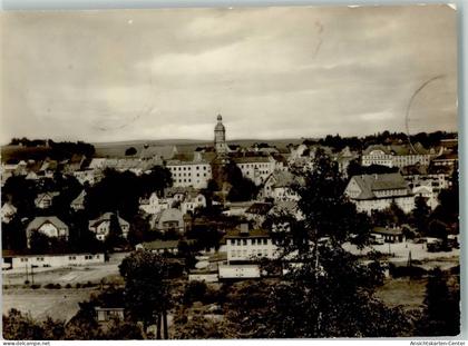 11021237 - Dippoldiswalde