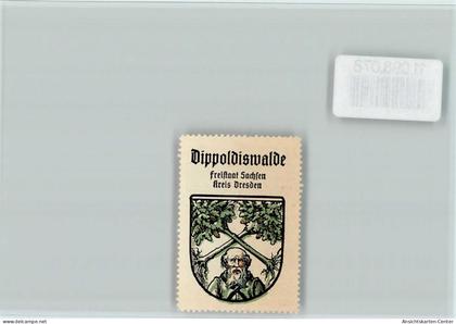 11098078 - Dippoldiswalde