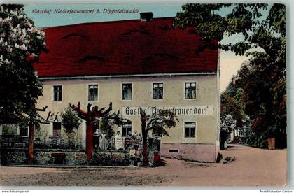 13429744 - Dippoldiswalde