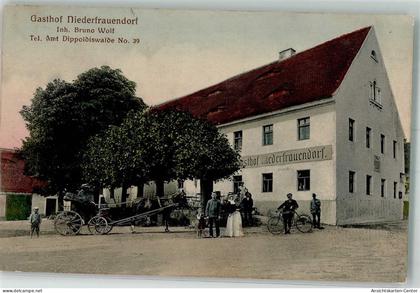 13516118 - Dippoldiswalde