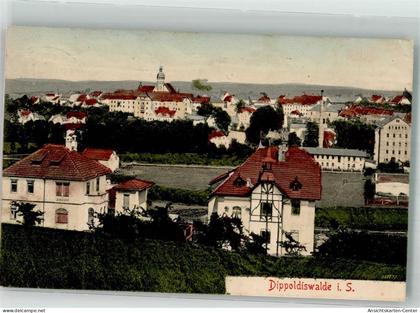 38028941 - Dippoldiswalde